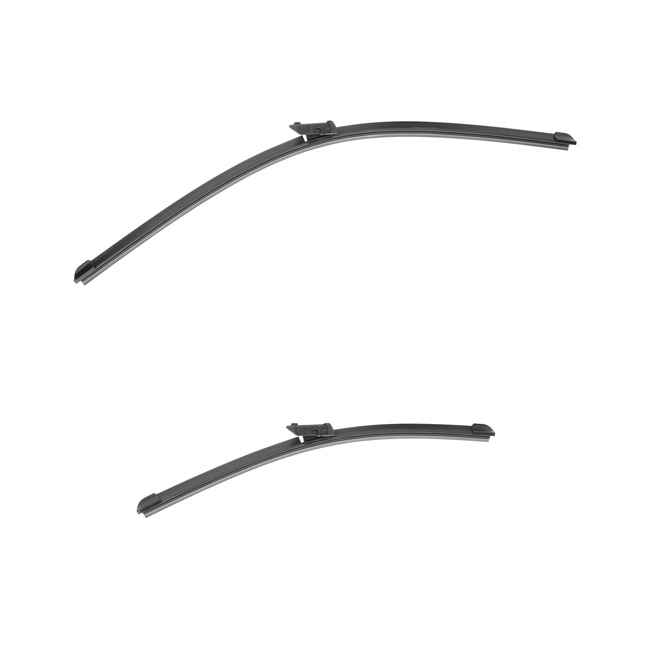 OEM nummer 4B1 955 425 C - Vinduesvisker 298W0055P VW, AUDI, SEAT