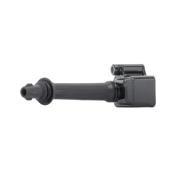 RIDEX 689C0480 Zündspuleneinheit OPEL Insignia A Country Tourer (G09)