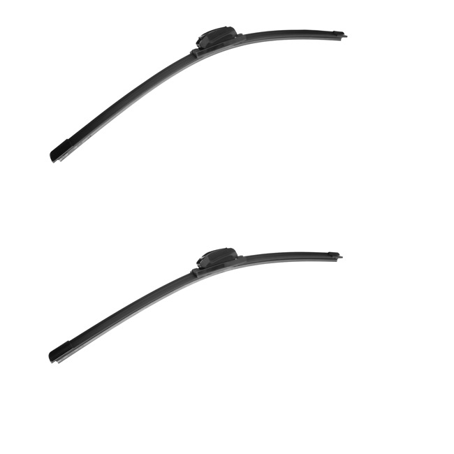 Numéro OEM JZW 998 002 R - Essuie-glace 298W0083P
