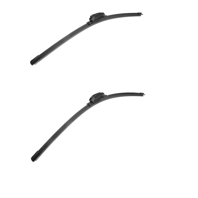 Número OEM 6426 R2 - Escova do limpa-vidros 298W0034P VW, PEUGEOT, FORD, CITROËN, DS