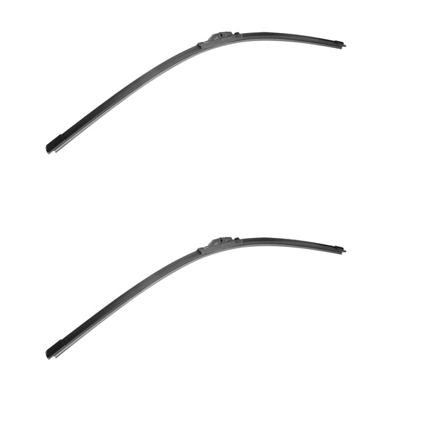 OEM nummer 7P0 955 425 C - Vindusvisker 298W0045P VW