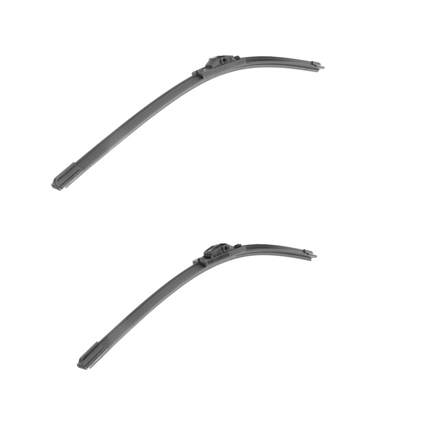 Numéro OEM 1J1 955 425 B - Essuie-glace 298W0042P AUDI, SEAT, SKODA