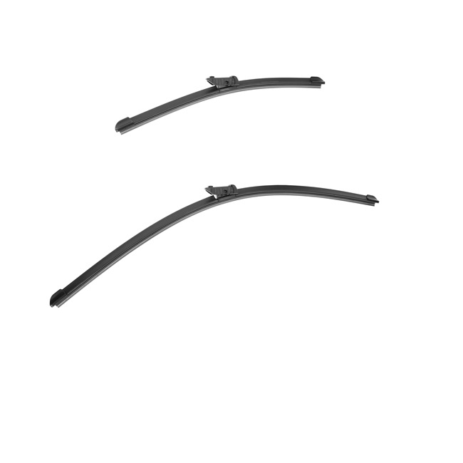 OEM nummer 51787567 - Torkarblad 298W0060P FIAT, ABARTH