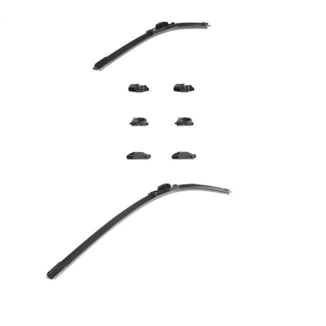 RIDEX PLUS 298W0058P Timing belt kit HYUNDAI i20 III (BC3, BI3) 1.0 T-GDI 101 hp Petrol 2024
