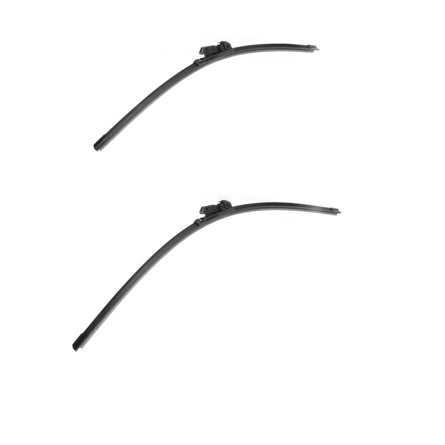 Numéro OEM 16 131 570 80 - Essuie-glace 298W0048P PEUGEOT, CITROËN, DS