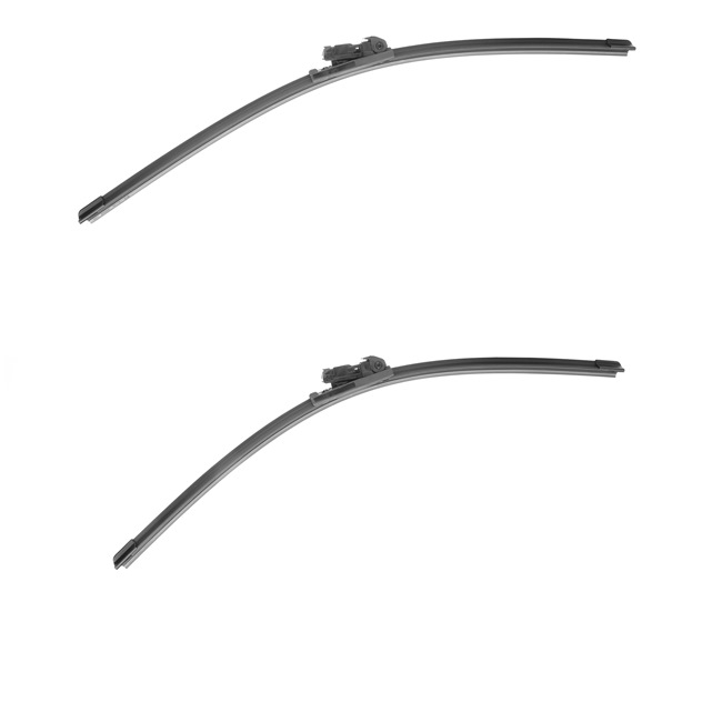 OEM-Nummer 61 61 0 431 438 - Scheibenwischer 298W0005P VW, BMW, MINI