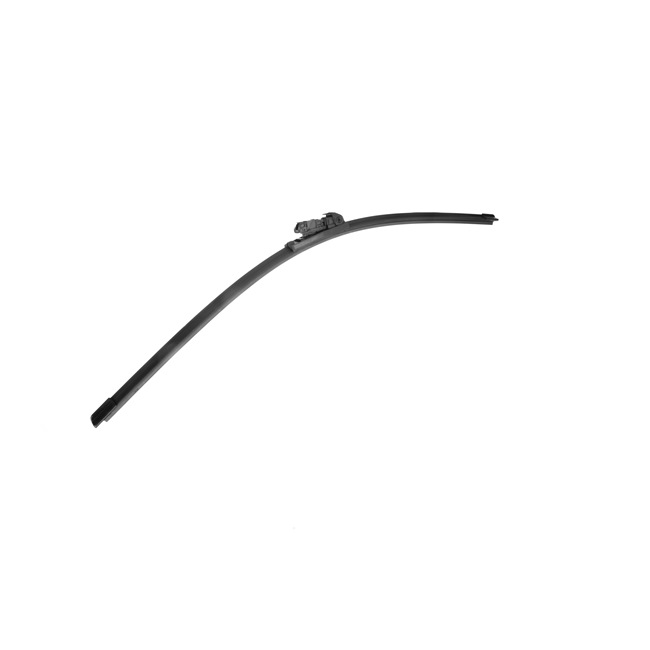 OEM nummer 93189190 - Torkarblad 298W0271P MERCEDES-BENZ, FORD, KIA, OPEL, VAUXHALL