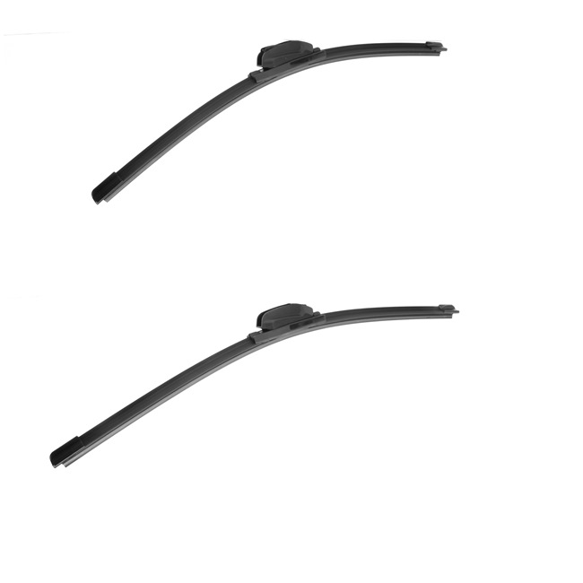 Filter für Öl 298W0213P RIDEX PLUS HONDA Civic V Coupe (EJ) 1.6 i 1994 105 PS