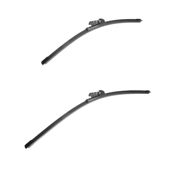OEM nummer 3C1 955 425 B - Torkarblad 298W0059P VW, AUDI, RENAULT, SKODA