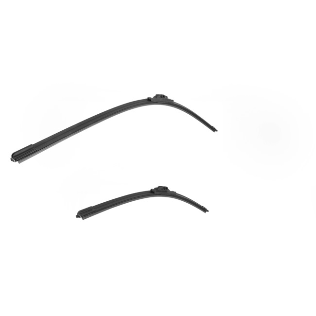 Wiper blade 298W0061P RIDEX PLUS 61 61 2 147 361 BMW, ROLLS-ROYCE