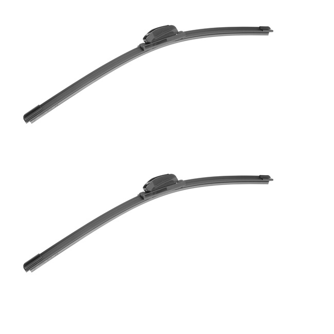 RIDEX PLUS 298W0180P Chevy S10 II Pickup 2.5 STD (6, 7) parts