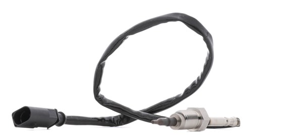 Numer OEM 3L 906 088 FB - Czujnik, temperatura spalin SKEGT-1470394 AUDI, SKODA, SEAT