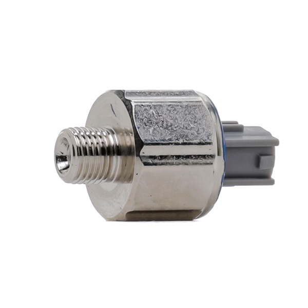 Klopfsensor 3921K0064 RIDEX TOYOTA Hiace Kastenwagen (XH10) 2.4 (RZH10) 1995 120 PS