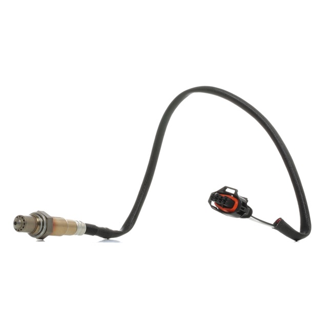 OEM nummer 24 402 859 - Lambdasonde 3922L0008P OPEL, FIAT, CHEVROLET, CADILLAC, GMC