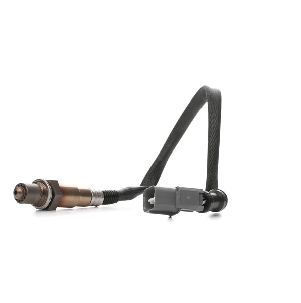 OEM nummer 36531-P0G-A01 - Lambdasonde 3922L0010P HONDA, FIAT, ACURA