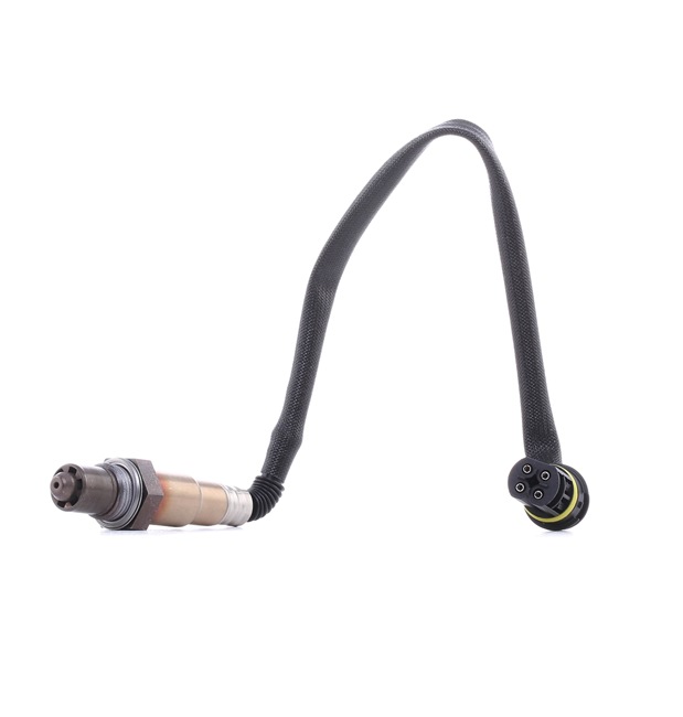 OEM nummer 15403817 - Lambdasonde 3922L0014P MERCEDES-BENZ, SMART