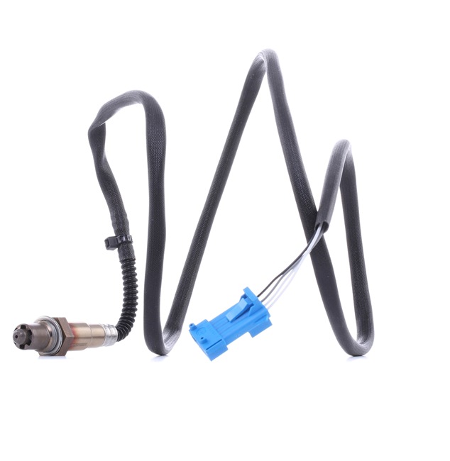 OEM nummer 09 182 000 - Lambdasonde 3922L0023P OPEL, FIAT, GMC, SATURN