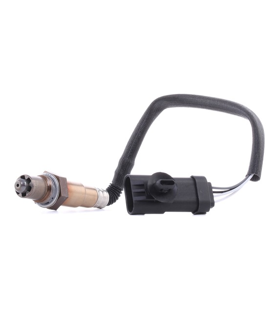 Numer OEM 77 00 274 189 - Sonda lambda 3922L0026P RENAULT, DACIA