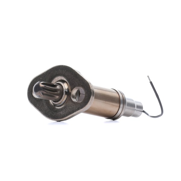 RIDEX 3922L0993 lambda sensor TOYOTA Celica VI Coupe (T200) 2.2 GT (ST204) 136hp 1999
