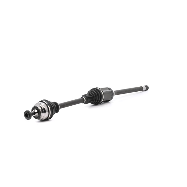 OEM-Nummer 31 60 7 619 658 - Antriebswelle 13D1239 BMW, MINI