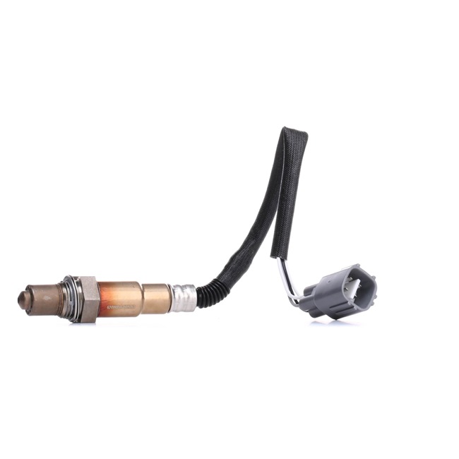 RIDEX PLUS 3922L0045P DAIHATSU Cuore / Mira VII (L275, L276, L285) lambda sensor replacement cost