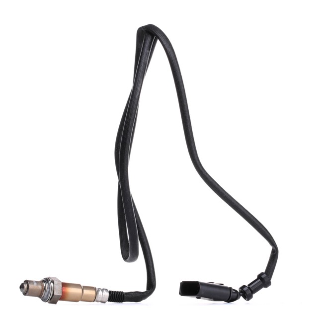 OEM nummer 1K0 998 262 C - Lambdasonde 3922L0046P VW, AUDI, SKODA, FIAT, SEAT