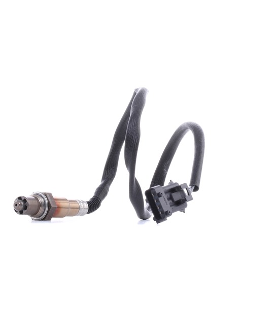 OEM nummer 45 70 909 - Lambdasonde 3922L0054P VOLVO, OPEL, SKODA, FIAT, SAAB