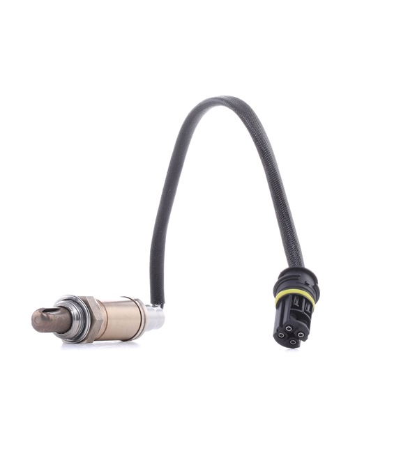 OEM nummer 7 513 962 - Lambdasonde 3922L0057P BMW, FORD, STEYR