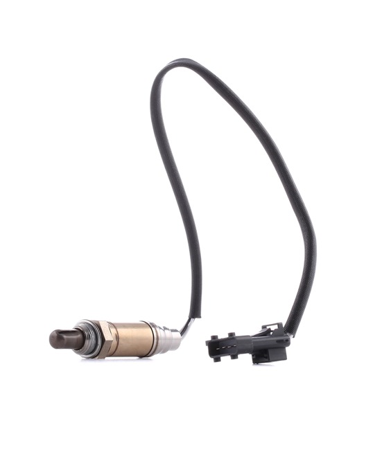 OEM nummer 1 271 939 - Lambdasonde 3922L0058P VW, VOLVO, FORD, ROLLS-ROYCE