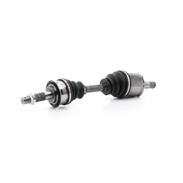 STARK | Achswelle Vorderachse beidseitig SKDS-0211272 TOYOTA Land Cruiser Prado 90 (J90) 2013 günstig online
