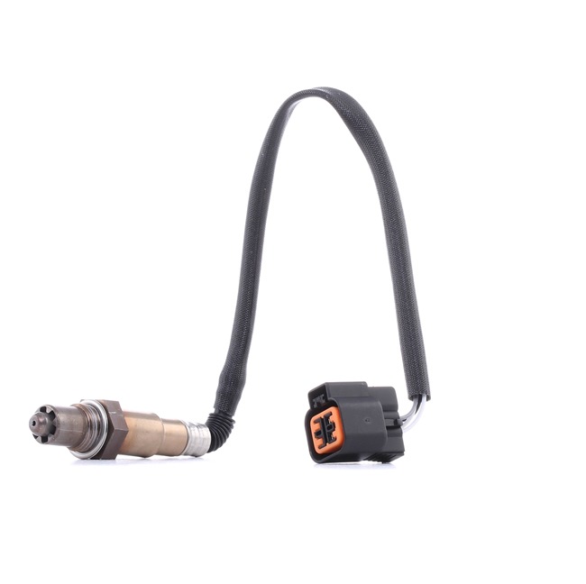 Número OEM 39210 26620 - Sonda lambda 3922L0067P FIAT, HYUNDAI, KIA