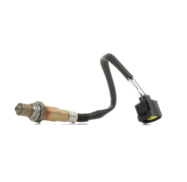 OEM nummer 7B0 906 262 - Lambdasonde 3922L0164P VW, AUDI, SKODA, FIAT, SEAT
