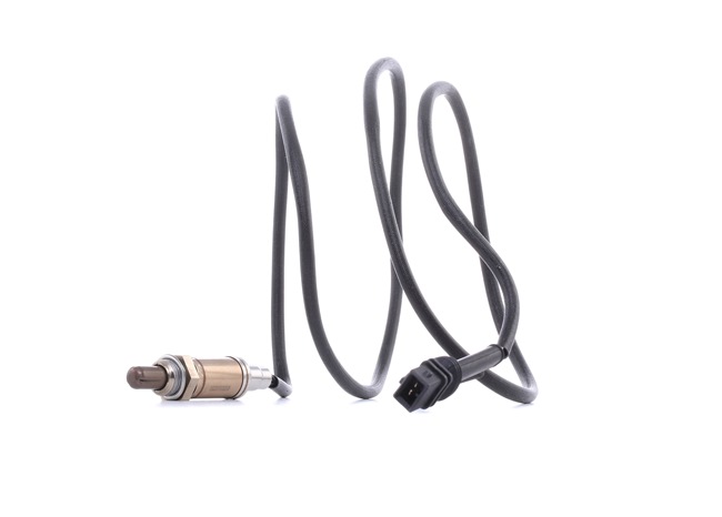 RIDEX PLUS 3922L0076P Alfa Romeo 33 905 lambda sensor replacement cost