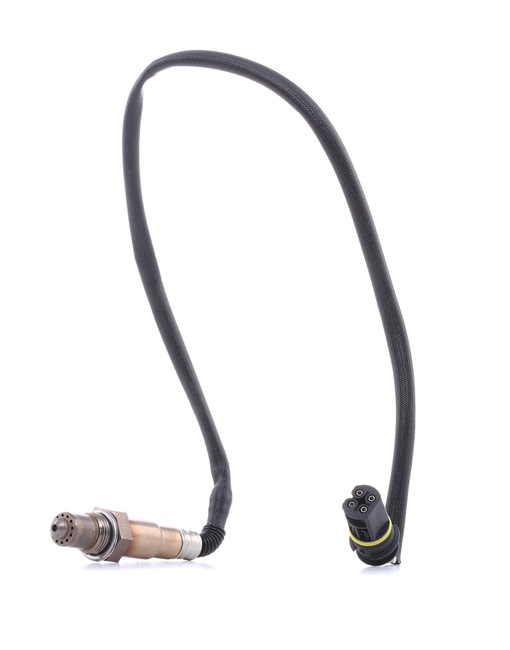 OEM nummer 25400617 - Lambdasonde 3922L0077P MERCEDES-BENZ