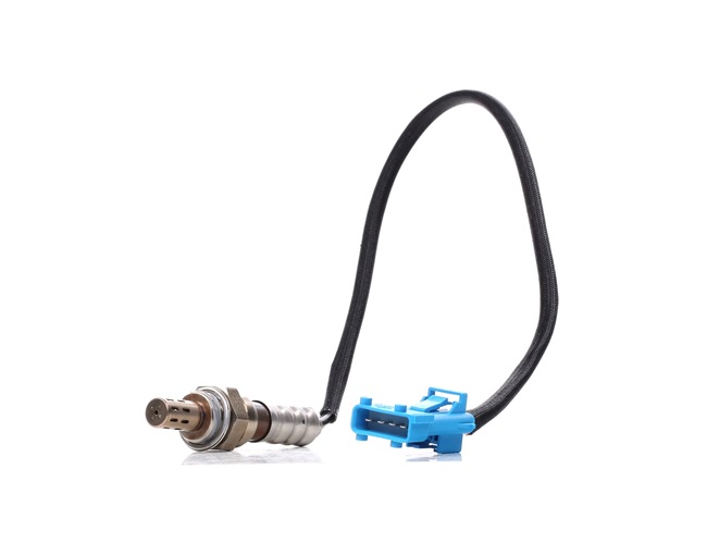 RIDEX PLUS | Lambdasonde 3922L0095P SAAB 900 II Coupe 1995 billig online