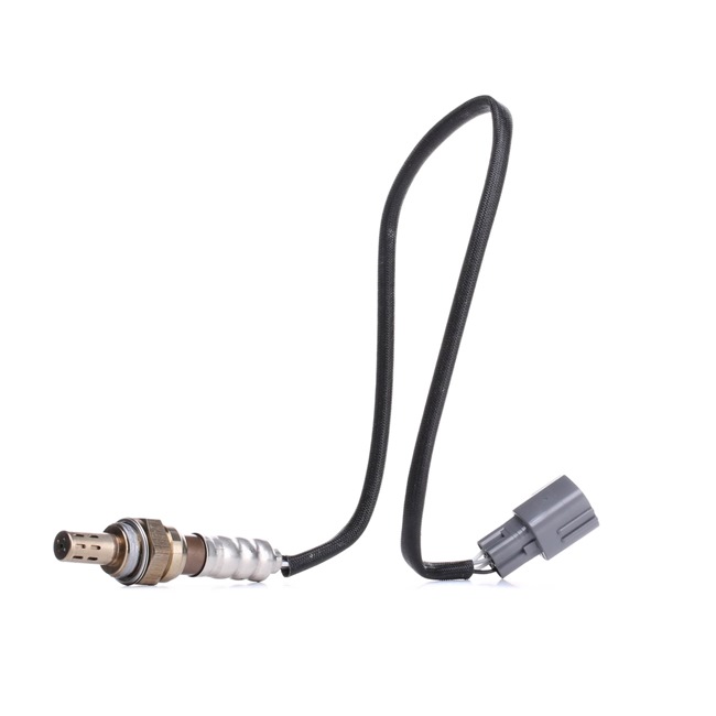 OEM nummer 89465 06150 - Lambdasonde 3922L0111P TOYOTA, FIAT, LEXUS