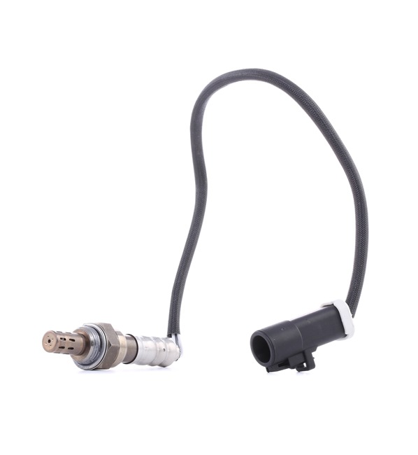 OEM nummer 6G91 9F472 AA - Lambdasonde 3922L0120P FORD, FIAT