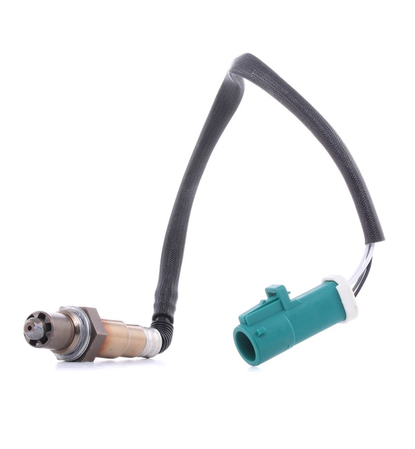 OEM-Nummer 98FB 9F472 BB - Lambdasonde 3922L0124P FORD, FIAT, FORD USA
