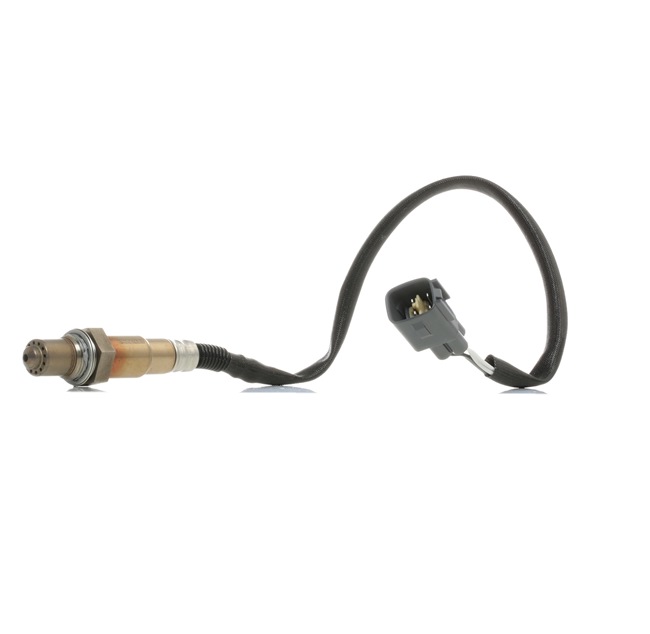 OEM nummer 89465 50130 - Lambdasonde 3922L0138P VW, TOYOTA, FIAT, LEXUS, WIESMANN