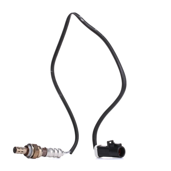 RIDEX PLUS 3922L0195P Lambda sensor VOLVO S60 II (134) 1.6 T4 180 hp Petrol 2010