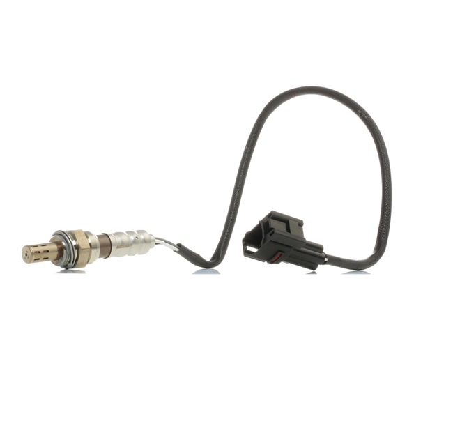 3922L0202P RIDEX PLUS 1821362J01 Lambda sensor