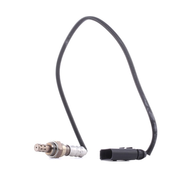 Numer OEM 036 906 265 H - Sonda lambda 3922L0208P AUDI, SKODA, SEAT, BENTLEY, LAMBORGHINI