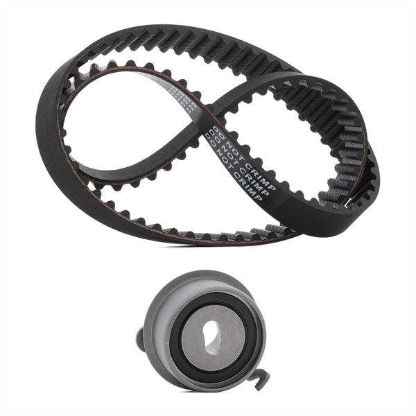 kupić RIDEX PLUS (307T0093P) Zestaw paska rozrządu