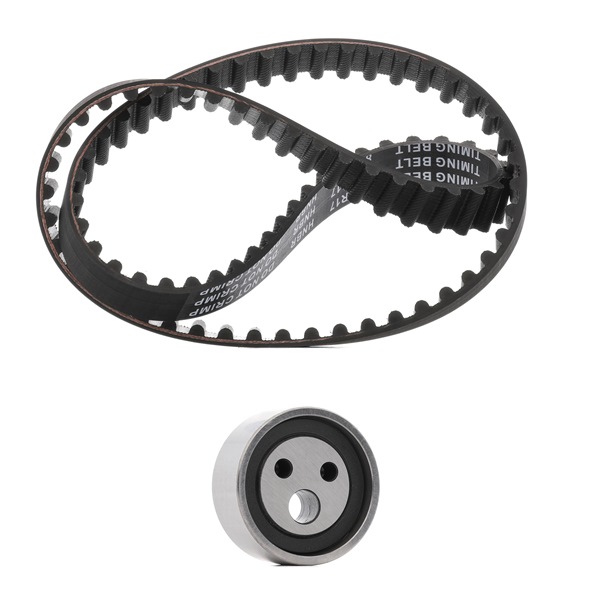 OEM-nummer 77 01 472 644 - Distributieriem set 307T0037P RENAULT, DACIA, RENAULT TRUCKS, SANTANA