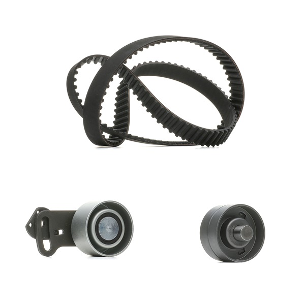kupić RIDEX PLUS (307T0187P) Zestaw paska rozrządu
