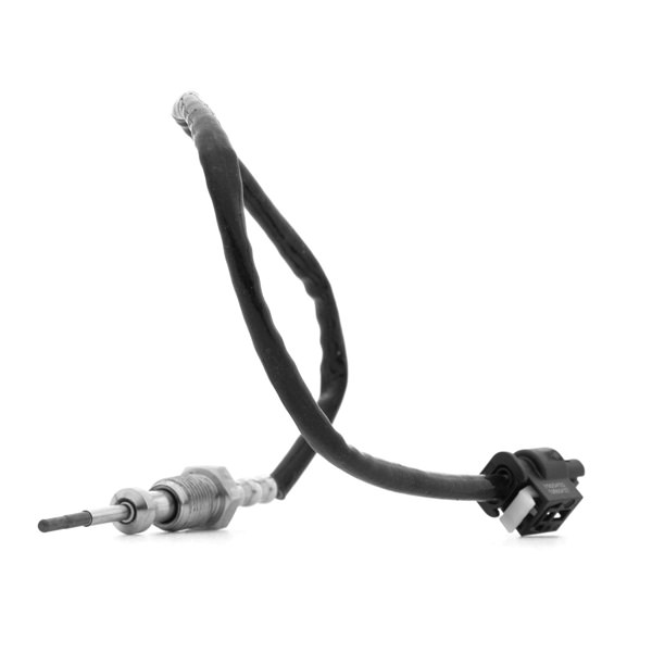 RIDEX | Abgassensor mit Kabel 3938E0397 BMW 1 (F20) Schrägheck 2010 günstig online