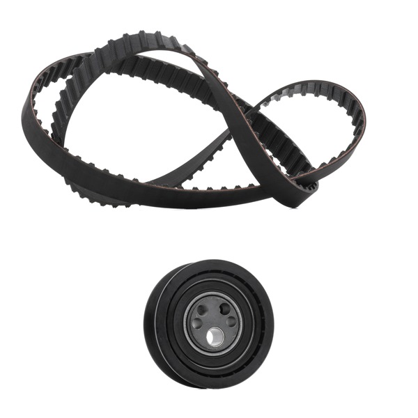 OEM-Nummer 037 109 119 C - Zahnriemensatz 307T0113P VW, AUDI, FORD, SKODA, SEAT