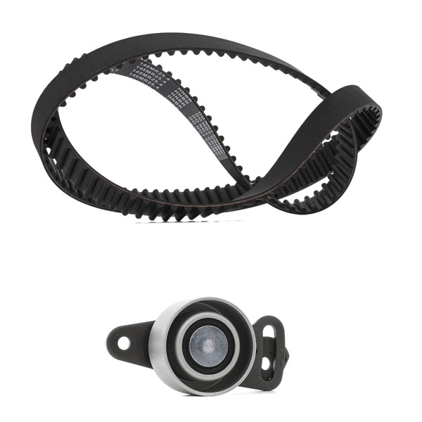 køb RIDEX PLUS (307T0069P) Tandremssæt