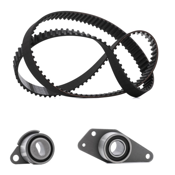 Número OEM 30819383 - Jogo de correias dentadas 307T0108P NISSAN, VOLVO