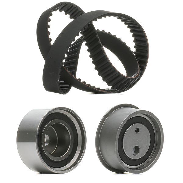 kupić RIDEX PLUS (307T0062P) Zestaw paska rozrządu